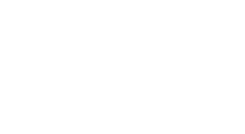 In the 931 Magazine Logo Light