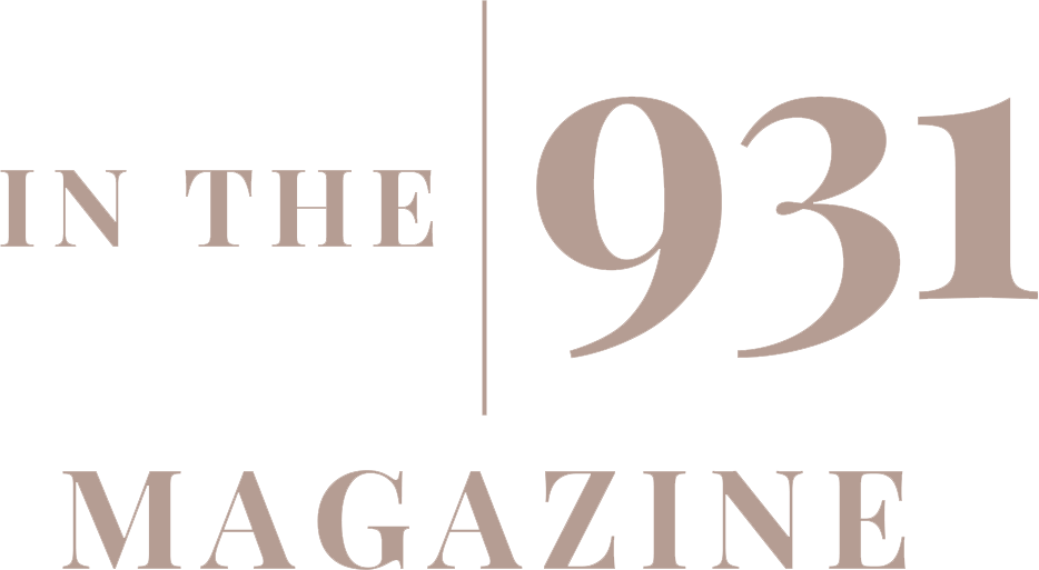 in-the-931-magazine-logo-tan